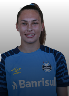 Arquivo:Claudia Luana de Oliveira.png