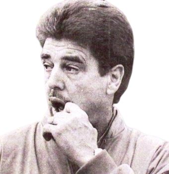 Arquivo:Francisco da Silva Neto Treinador.png