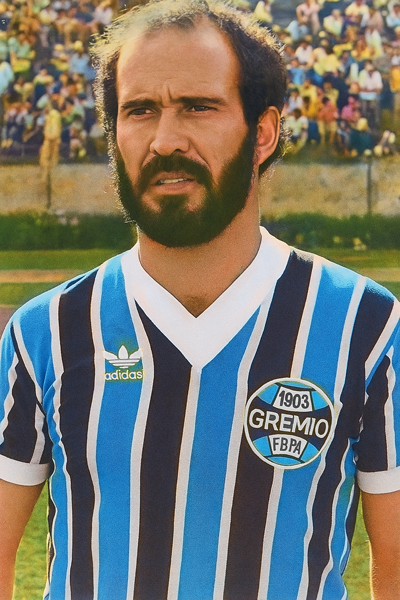 Arquivo:Mário Sérgio Pontes de Paiva.png