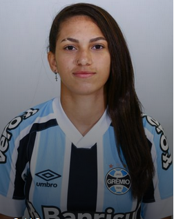 Gabrielly Luiza Farias dos Santos.png