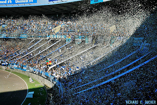 Arquivo:Imagem em destaque - 25 de julho.jpg