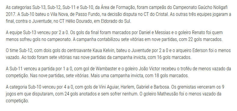 Arquivo:2017 - finais Sub-10 Sub-11 Sub-12 Sub-13.2.png