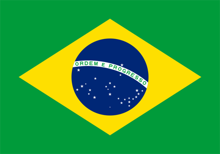 Arquivo:Bandeira do Brasil.png