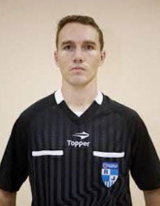 Elito Marcelo dos Santos.png