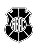 Arquivo:Escudo Rio Branco-ES.png