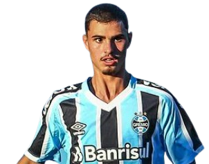 Arquivo:Gregory Harrisson dos Santos Corrêa.png