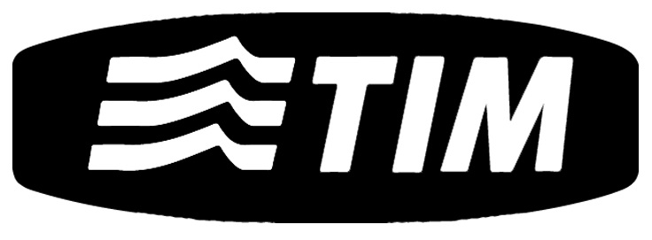 Arquivo:Logo TIM.jpg