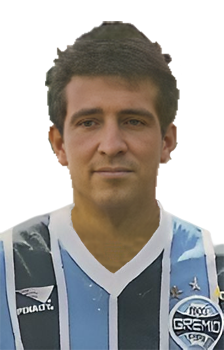 Sérgio Prestes da Silva.png
