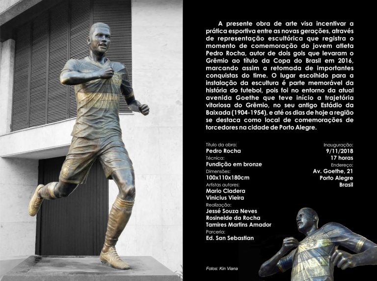 Arquivo:Estátua Pedro Rocha.jpg