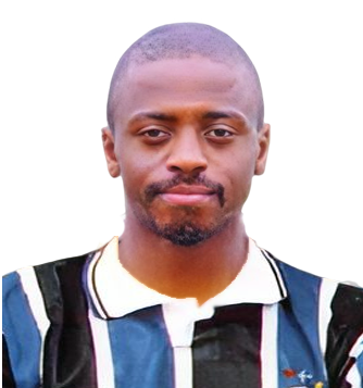 Arquivo:Paulo Rogério Alves.png