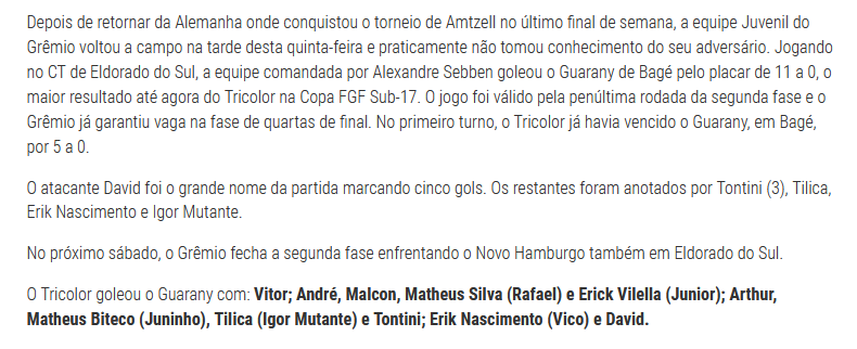 Arquivo:2012.05.31 - Grêmio 11 x 0 Guarany de Bagé (Sub-17).2.png
