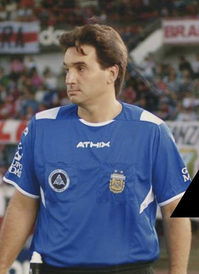 Alejo Hernán Castany.png