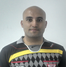 Alexander Medeiros Xavier.png