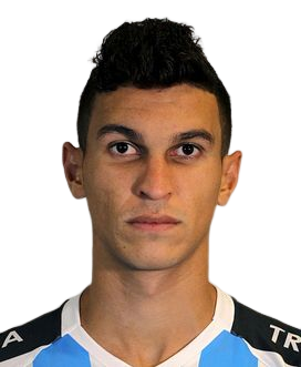 Arquivo:Teodoro Junio Barbosa de Araújo.png