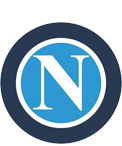 Arquivo:Escudo Napoli.png