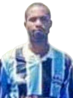 Arquivo:Rogério Santos dos Santos.png