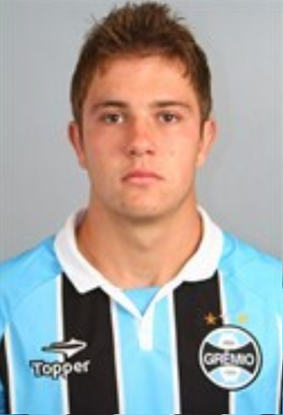 Arquivo:Willian Prusch Gross.png