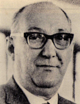 Arquivo:Alfredo Miranda Obino.png