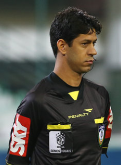 Clóvis Amaral da Silva.png