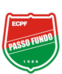 Escudo Passo Fundo.png