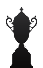 Arquivo:Sanwa Bank Cup 1995 Troféu.png