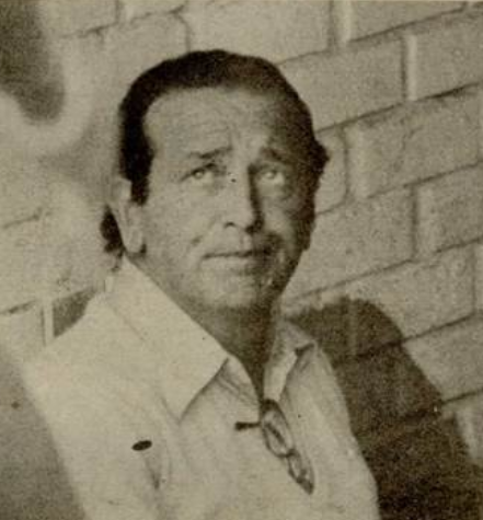 Arquivo:Clebel José Guerra Furtado.png