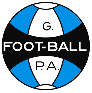 Arquivo:Escudo Gremio 1962.png