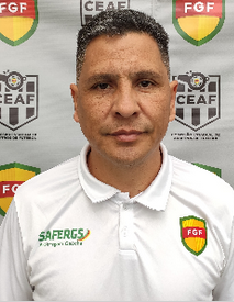 Jéferson Eduardo Custódio Moraes.png