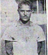 Arquivo:Rubens Zettermann.png