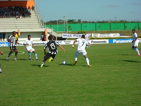Arquivo:2010.12.06 - Grêmio 2 x 1 Botafogo (Sub-20).1.jpg