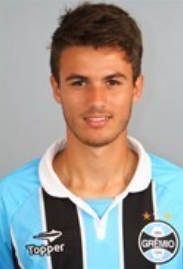 Arquivo:Aurimar Lima Pagnossi Júnior.jpg