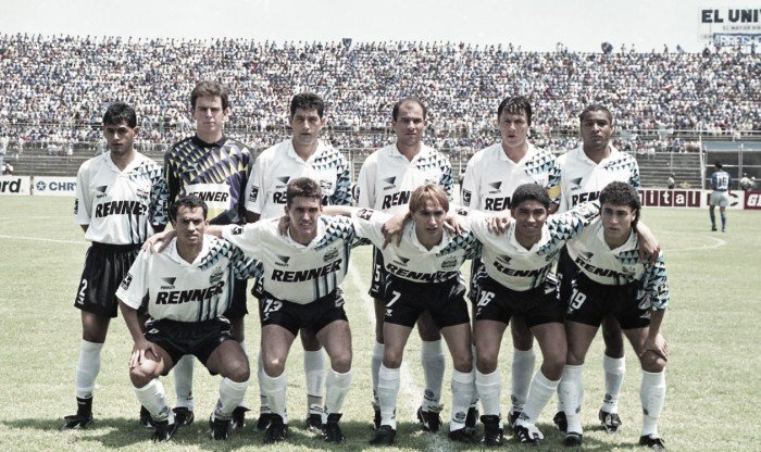 Arquivo:Emelec 0 x 0 Grêmio - 10-08-1995.jpg