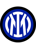 Escudo Internazionale.png