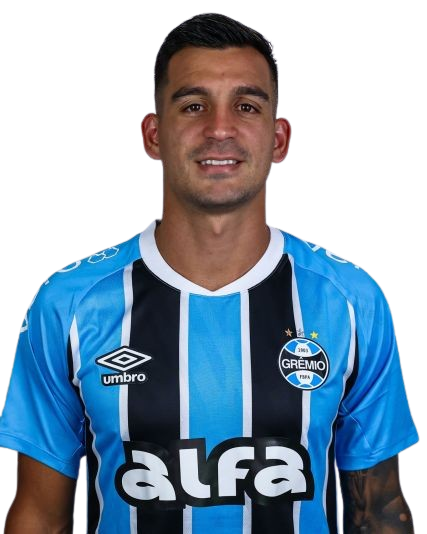 Arquivo:Franco Sebastián Cristaldo.png