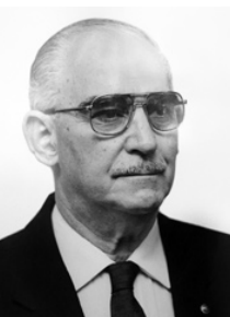 Arquivo:Ênio Pilla.png