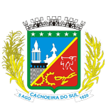 Arquivo:Brasão de Cachoeira do Sul-RS-BRA.png