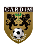 Escudo Cardim Sports.png