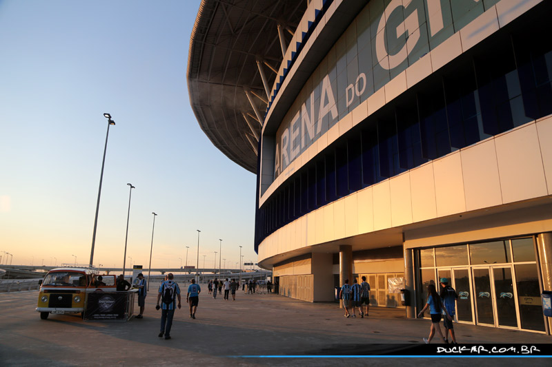Arquivo:Imagem em destaque - 16 de julho.jpg
