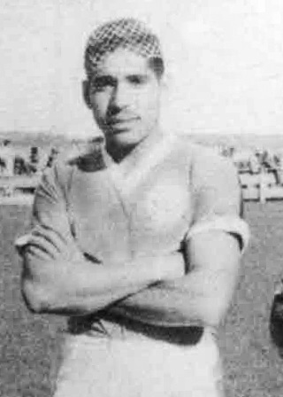 Arquivo:João Ribeiro dos Santos.jpg