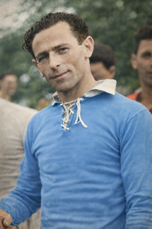 Arquivo:Lúcio Assumpção.png