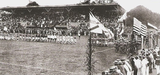 Arquivo:Estádio Arthur Morais.jpg
