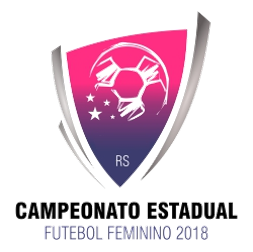Arquivo:Logo - Campeonato Gaúcho de Futebol Feminino de 2018.png