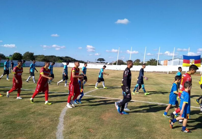 Arquivo:2018.05.26 - Soledade 0 x 1 Grêmio (Sub-20).foto1.png