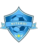 Arquivo:Escudo Niterói FS.png