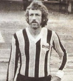 Arquivo:Luís Carlos Orcina.jpg