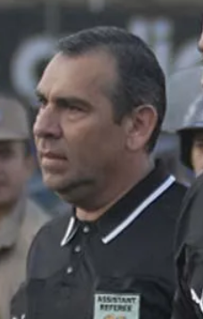 Emigdio Ruiz Roa.png