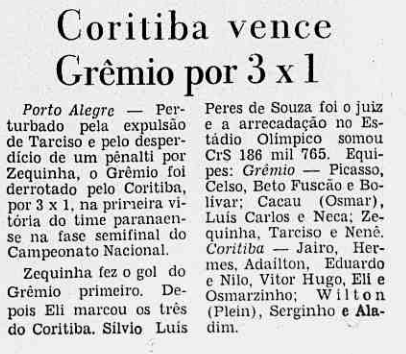 Arquivo:1975.10.23 - Grêmio 1 x 3 Coritiba.png