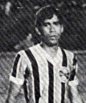 Clairton Schimidt Machado.jpg