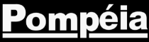 Arquivo:Logo Pompéia.png