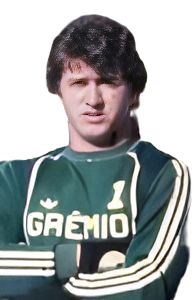 Roberto Gilmar Hinterholz.png